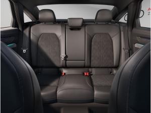 Audi A6 Limo e-hybrid qu. S line Matrix B&O AHK HuD