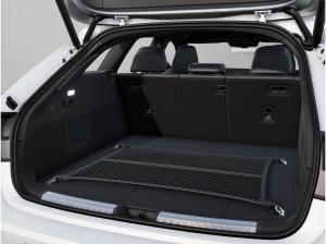 Audi A5 Avant e-hybrid qu S tronic AHK HuD B&O Tech+