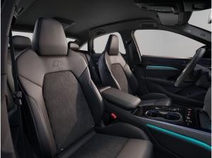 Audi A6 Limo e-hybrid qu. S line Matrix B&O AHK HuD