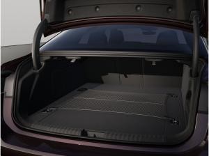 Audi A6 Limo e-hybrid qu. S line Matrix B&O AHK HuD