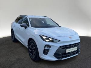 Cupra Terramar 1.5 e-Hybrid DSG Matrix Head-Up