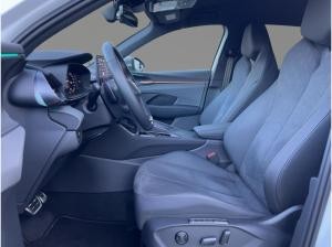 Cupra Terramar 1.5 e-Hybrid DSG Matrix Head-Up