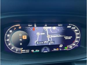 Cupra Terramar 1.5 e-Hybrid DSG Matrix Head-Up