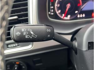 Seat Ateca 1.5 TSI Xperience DSG Navi Digital Link Sitzhzg