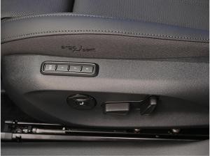 Skoda Superb L&K 1,5 TSI mHEV RFK AHK MATRIX CANTON