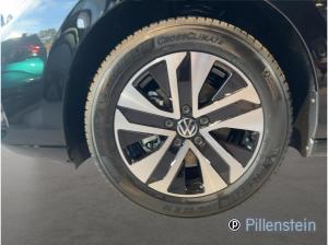 Volkswagen Golf TSI DSG ENERGY NAVI+KAM+ACC+SIDE+GJR+ALU