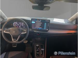 Volkswagen Golf TSI DSG ENERGY NAVI+KAM+ACC+SIDE+GJR+ALU