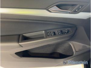 Volkswagen Golf TSI DSG ENERGY NAVI+KAM+ACC+SIDE+GJR+ALU