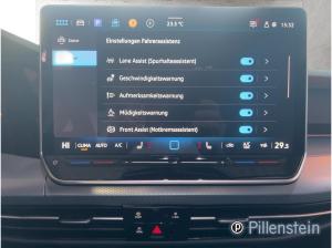 Volkswagen Golf TSI DSG ENERGY NAVI+KAM+ACC+SIDE+GJR+ALU