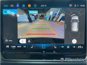 Volkswagen Golf TSI DSG ENERGY NAVI+KAM+ACC+SIDE+GJR+ALU