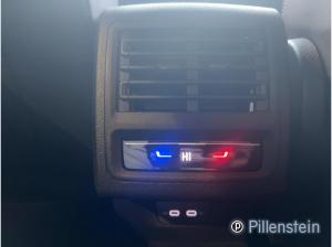 Volkswagen Golf TSI DSG ENERGY NAVI+KAM+ACC+SIDE+GJR+ALU