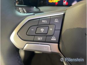 Volkswagen Golf TSI DSG ENERGY NAVI+KAM+ACC+SIDE+GJR+ALU