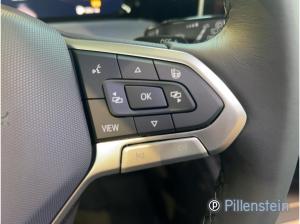 Volkswagen Golf TSI DSG ENERGY NAVI+KAM+ACC+SIDE+GJR+ALU