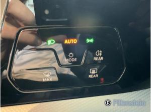 Volkswagen Golf TSI DSG ENERGY NAVI+KAM+ACC+SIDE+GJR+ALU