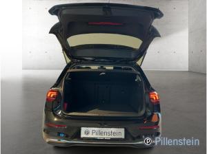 Volkswagen Golf TSI DSG ENERGY NAVI+KAM+ACC+SIDE+GJR+ALU