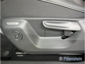 Volkswagen Tiguan TSI DSG R-LINE/BLACK AHK+MATRIX+KOMFORT+A