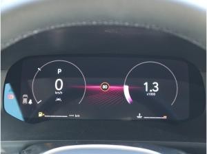 Nissan Townstar Kombi TOWNSTAR Kombi L2 1.3 DIG-T 7AT TEKNA 7Sitzer WKR