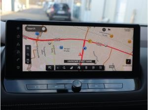 Nissan X-Trail X-TRAIL TEKNA 1.5 VC-T e-POWER e-4ORCE WKR inkl