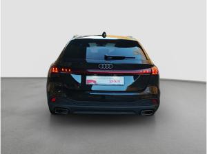 Audi A5 Avant TFSI 5JGar ACCel.Sitz Kamera App Park+