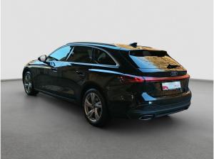 Audi A5 Avant TFSI 5JGar ACCel.Sitz Kamera App Park+