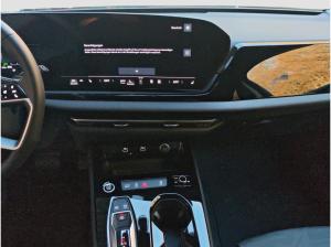 Audi A5 Avant TFSI 5JGar ACCel.Sitz Kamera App Park+