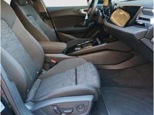 Audi A5 Avant TFSI 5JGar ACCel.Sitz Kamera App Park+