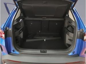 Skoda Elroq 85 PLUS WÄRMEPUMPE WINTER AHK NAVI LED DAB