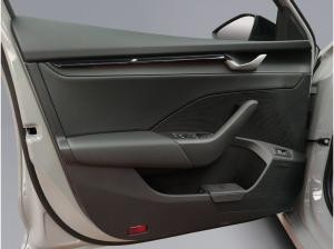 Skoda Octavia Combi RS 2.0 TSI DSG AHK LED NAVI ACC