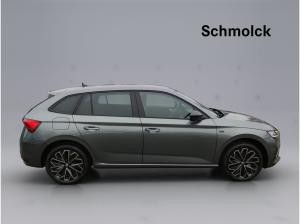 Skoda Scala Tour 1.5 TSI DSG ACC LED NAVI AHK