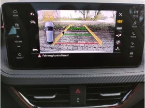 Skoda Scala Monte Carlo 1.5 TSI DSG AHK NAVI ACC LED