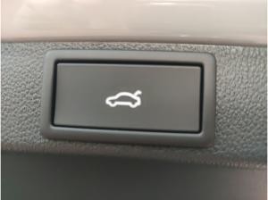 Skoda Octavia Combi RS 2.0 TSI DSG AHK LED NAVI ACC