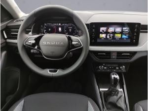 Skoda Scala Tour 1.5 TSI DSG ACC LED NAVI AHK