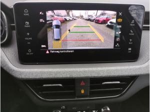 Skoda Scala Tour 1.5 TSI DSG ACC LED NAVI AHK