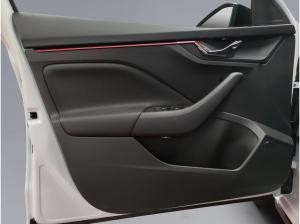 Skoda Scala Monte Carlo 1.5 TSI DSG AHK NAVI ACC LED