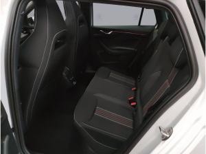 Skoda Scala Monte Carlo 1.5 TSI DSG AHK NAVI ACC LED