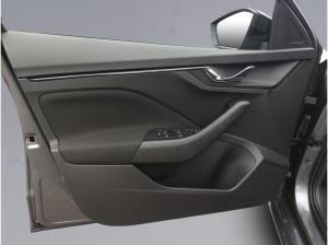 Skoda Scala Tour 1.5 TSI DSG ACC LED NAVI AHK