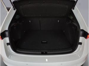 Skoda Scala Monte Carlo 1.5 TSI DSG AHK NAVI ACC LED