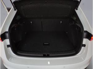Skoda Scala Monte Carlo 1.5 TSI DSG AHK NAVI ACC LED