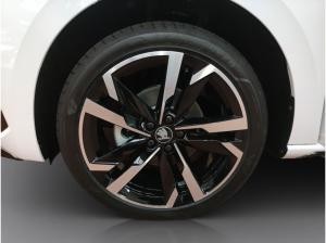 Skoda Scala Monte Carlo 1.5 TSI DSG AHK NAVI ACC LED