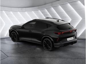 Cupra Formentor Formentor VZ Black Edition 2.0 TSI 4Drive  *643/F*