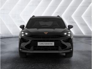 Cupra Formentor Formentor VZ Black Edition 2.0 TSI 4Drive  *643/F*