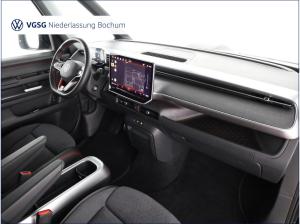 Volkswagen ID.Buzz ID. Buzz GTX Lang 4Motion ACC Navi Harman/Kardon