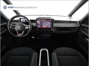 Volkswagen ID.Buzz ID. Buzz GTX Lang 4Motion ACC Navi Harman/Kardon