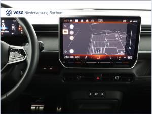 Volkswagen ID.Buzz ID. Buzz GTX Lang 4Motion ACC Navi Harman/Kardon