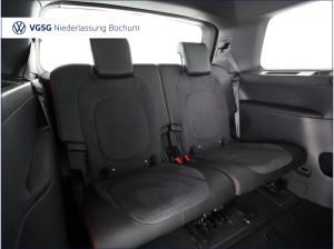 Volkswagen ID.Buzz ID. Buzz GTX Lang 4Motion ACC Navi Harman/Kardon