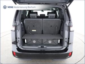 Volkswagen ID.Buzz ID. Buzz GTX Lang 4Motion ACC Navi Harman/Kardon