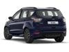 Foto - Ford Kuga ST-Line mit *230PS *Automatik und Allrad , Navi, Xenon, Parksensoren, Sitzheizung, Klimaautomatik ,u