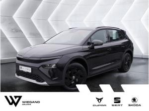 Skoda Elroq 50 Tour PDC SHZ KAMERA NAVI ACC LED *890*