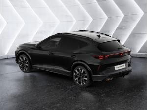 Cupra Formentor VZ 1.5 e-Hybrid - ACC FACEL. LED 360° *SN74*