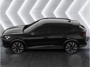 Cupra Formentor VZ 1.5 e-Hybrid - ACC FACEL. LED 360° *SN74*